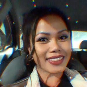 Meet your Posher, Trinh